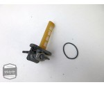 Suzuki GSX750 ES/EF benzinekraan / benzine brandstof kraan / brandstofkraan
